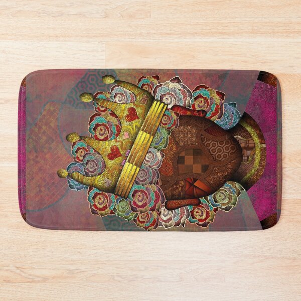 Item preview, Beauty  designed and sold by johnspainart.