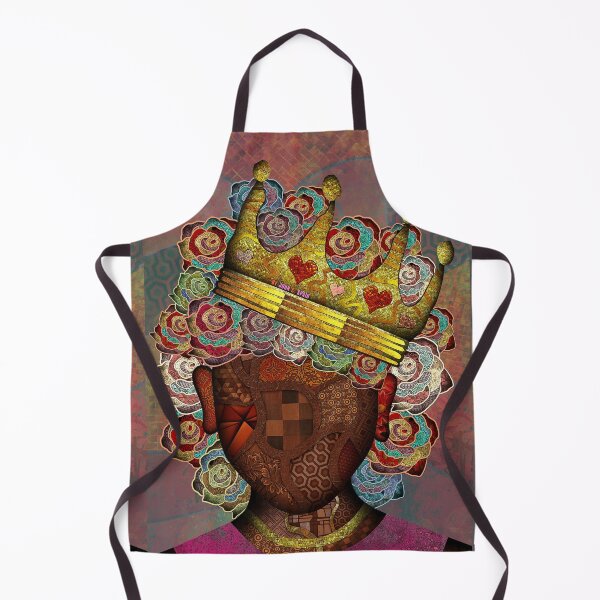 Item preview, Beauty  designed and sold by johnspainart.