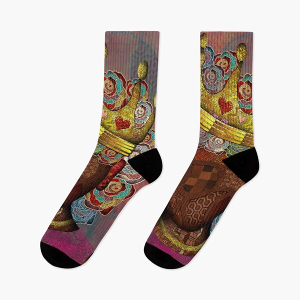 Item preview, Beauty  designed and sold by johnspainart.
