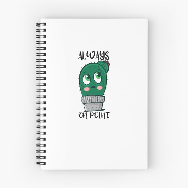 Item preview, Alway on point cactus,funny,kawai,cute designed and sold by PIXEcompany.