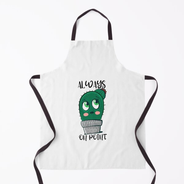 Item preview, Alway on point cactus,funny,kawai,cute designed and sold by PIXEcompany.