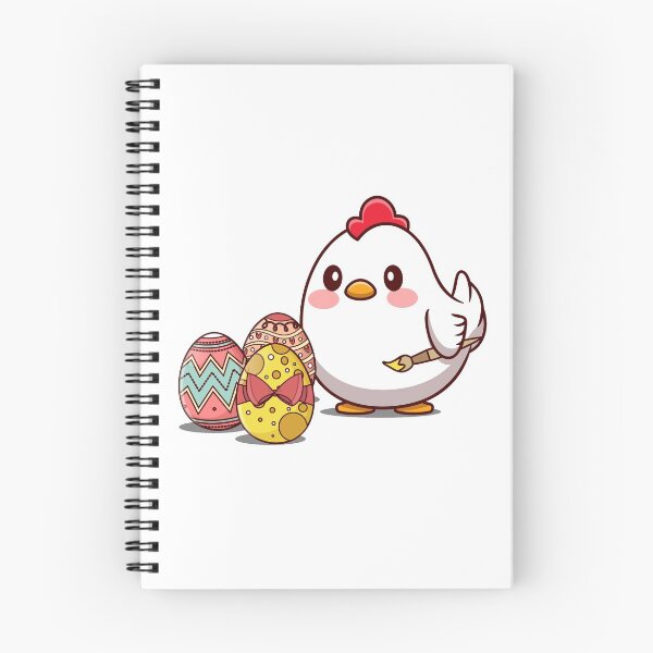 Item preview, easter egger easter eggs chicken designed and sold by Ashi17.