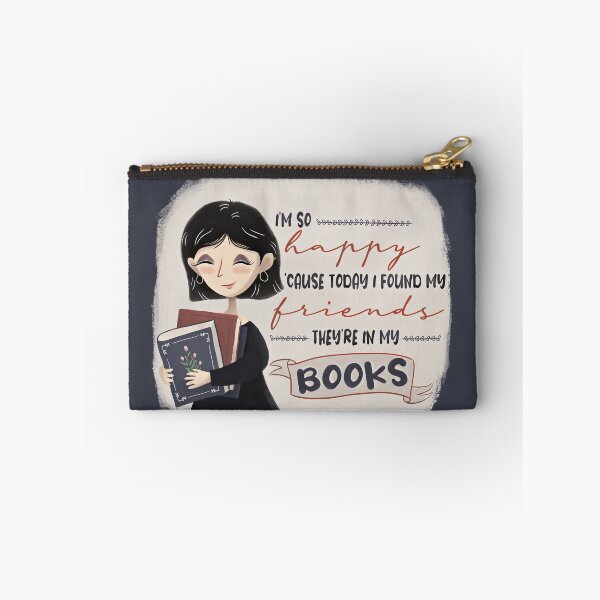 Item preview, Booklover designed and sold by madmantis96.