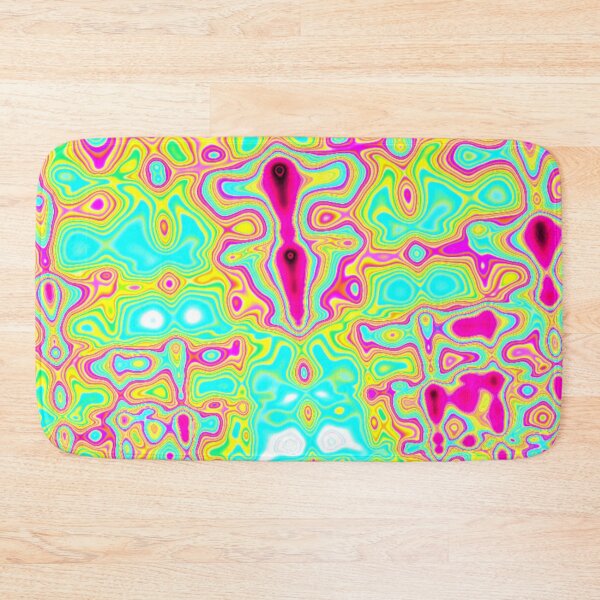 Item preview, Sporty Spores  designed and sold by TrippyFacemasks.