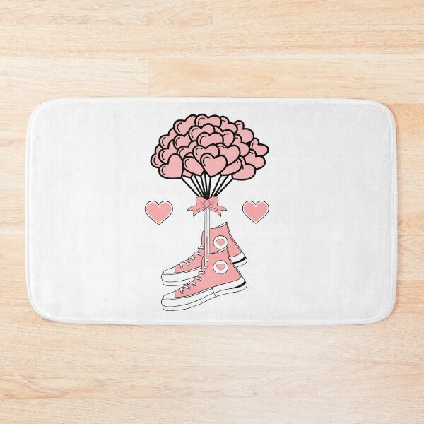 Item preview, Love my Sneakers designed and sold by Trace1234.