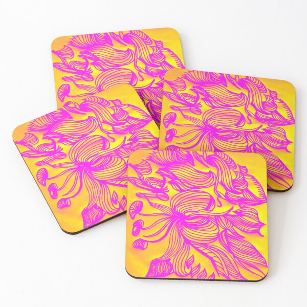Item preview, "Inspired by the Sun" GovernOne01 designed and sold by GovernOne01.