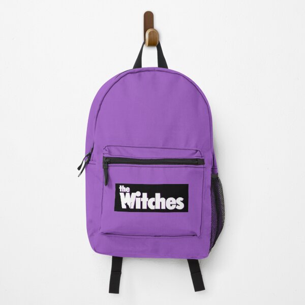 Item preview,  The Witches | Beware designed and sold by Horrorshow Art.