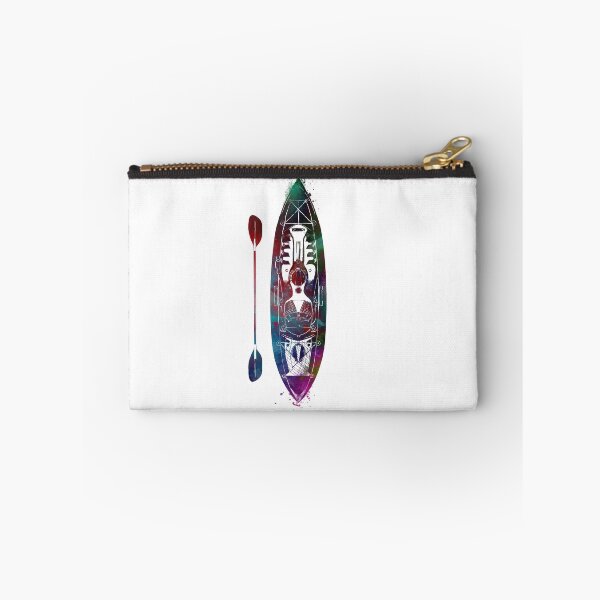 Item preview, canoeing sport art #canoeing designed and sold by JBJart.