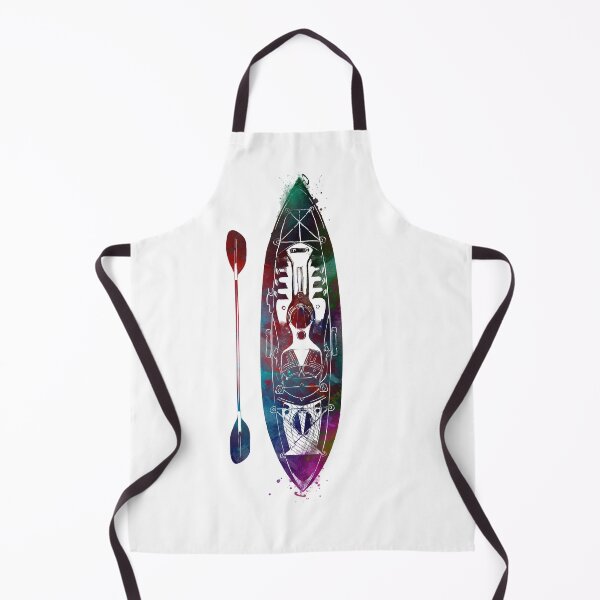Item preview, canoeing sport art #canoeing designed and sold by JBJart.