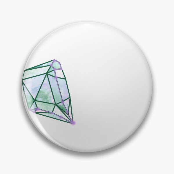 Item preview, Pisces Constellation Sticker designed and sold by AmiaDDesign.