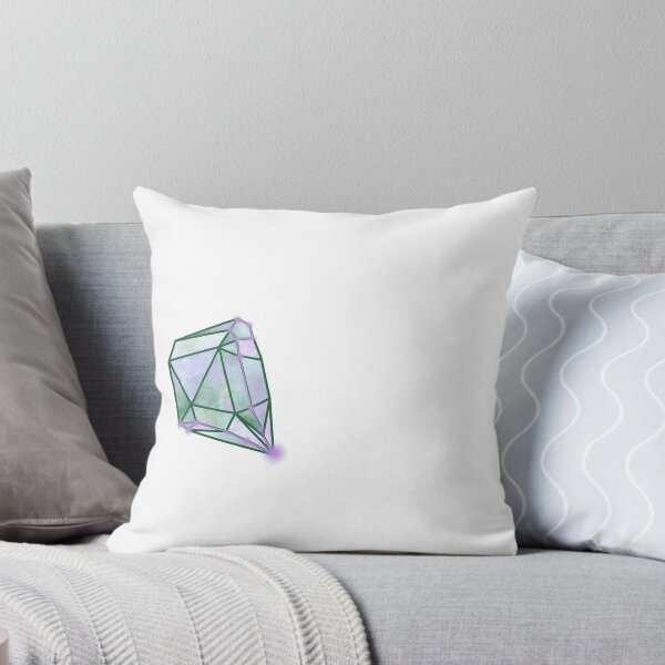 Item preview, Pisces Constellation Sticker designed and sold by AmiaDDesign.
