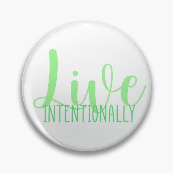 Item preview, green live intentionally designed and sold by maddie-johansen.