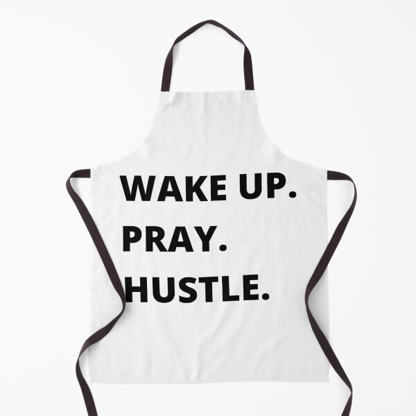Item preview, Natural Born Hustler designed and sold by Vibing-Right.
