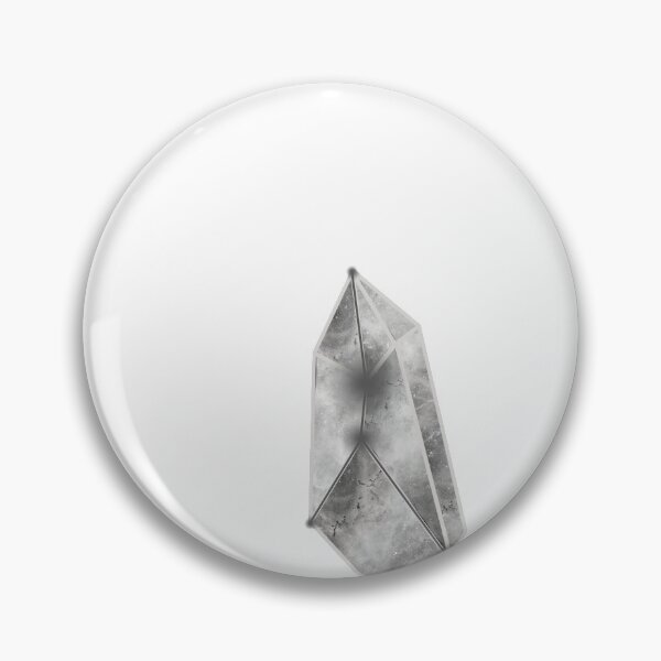 Item preview, Cancer Constellation Crystal designed and sold by AmiaDDesign.