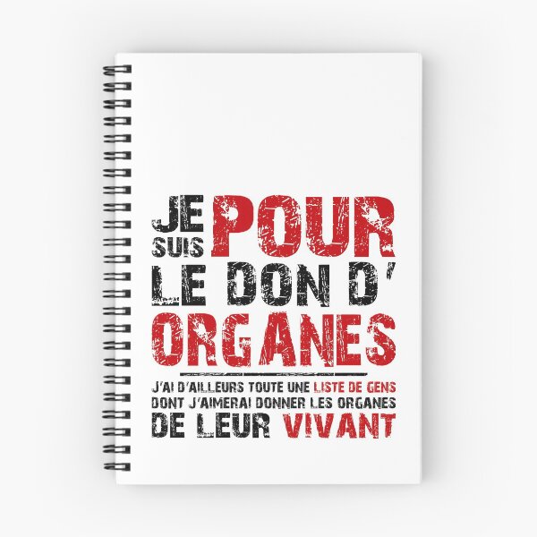 Item preview, I am for organ donation designed and sold by LT-Design.