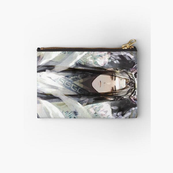 Item preview, HIS.HIGHNESS.LANZHAN designed and sold by stephylee88.