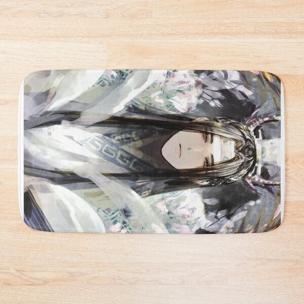 Item preview, HIS.HIGHNESS.LANZHAN designed and sold by stephylee88.