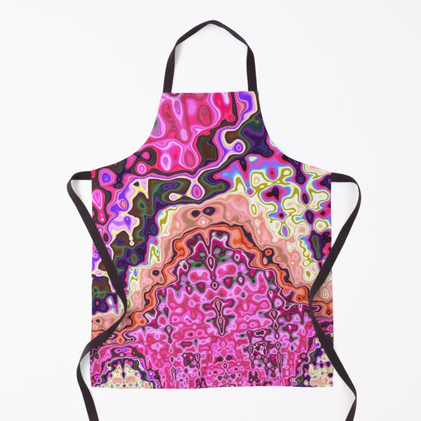 Item preview, Valentines Spores designed and sold by TrippyFacemasks.