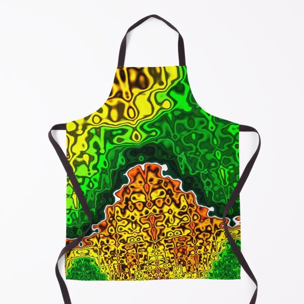 Item preview, Wrecking Spores designed and sold by TrippyFacemasks.