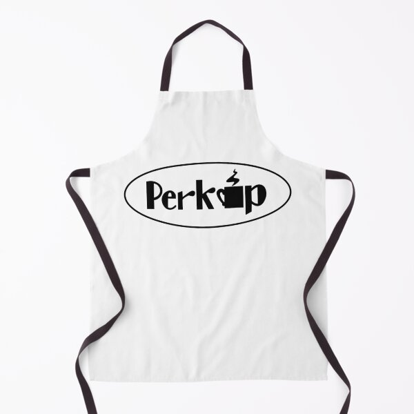 Item preview, Perk Up designed and sold by Nickb22.