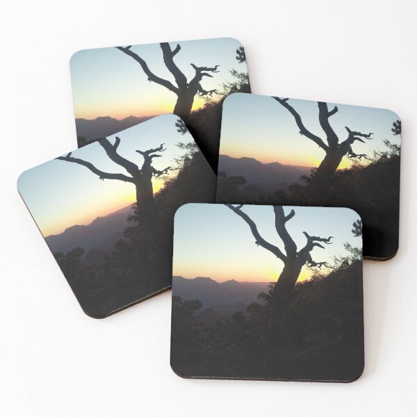 Item preview, Canyon Sunrise designed and sold by wakingbeyond.