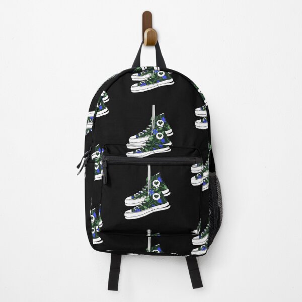 Item preview, Patterned Sneakers designed and sold by Trace1234.