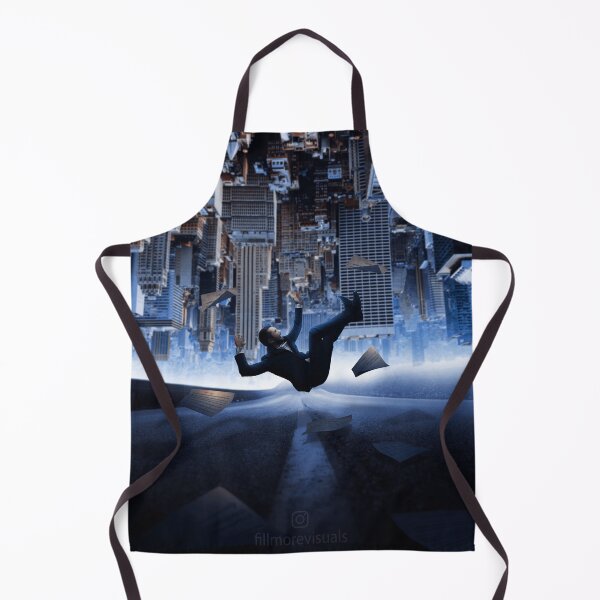 Item preview, FALLING designed and sold by fillmorevisuals.