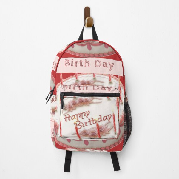 Item preview, Cakes design designed and sold by Jodes16.
