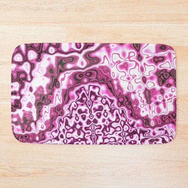 Item preview, Cupid Spores  designed and sold by TrippyFacemasks.
