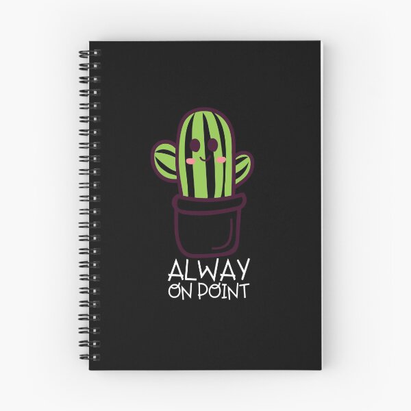 Item preview, Alway on point cactus,funny,kawai,cute designed and sold by PIXEcompany.