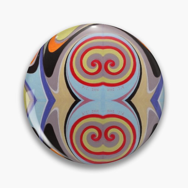 Item preview, Ink drop designed and sold by federico cortese.