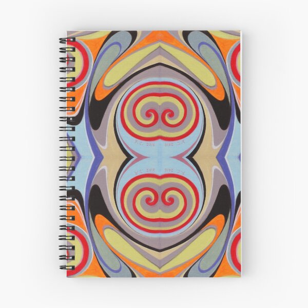 Item preview, Ink drop designed and sold by federico cortese.
