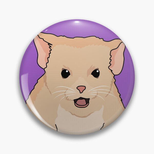 Item preview, Mouse | The Witches designed and sold by Horrorshow Art.