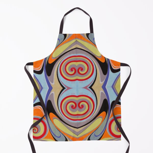 Item preview, Ink drop designed and sold by federico cortese.
