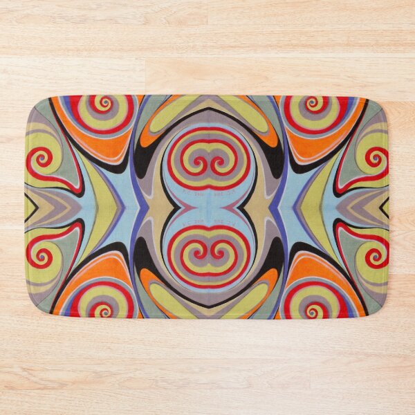 Item preview, Ink drop designed and sold by federico cortese.