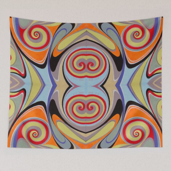 Item preview, Ink drop designed and sold by federico cortese.