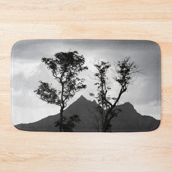 Item preview, Mount Olomana designed and sold by Alex Preiss.