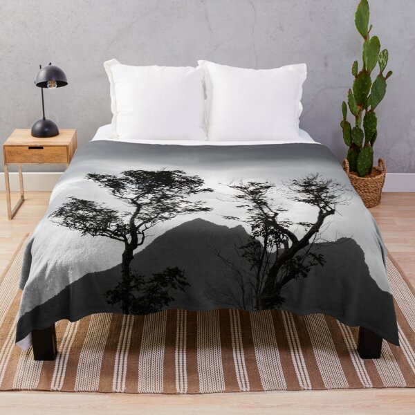 Item preview, Mount Olomana designed and sold by Alex Preiss.