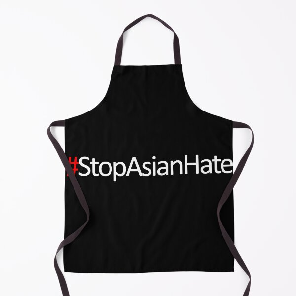 Item preview, Stop Asian Hate designed and sold by Riazzzy.