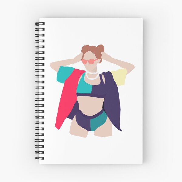 Item preview, JESSI designed and sold by Baylee South.