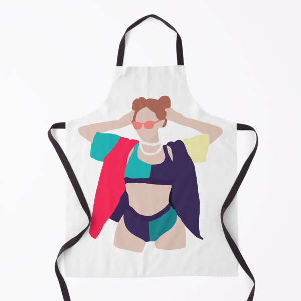 Item preview, JESSI designed and sold by Baylee South.