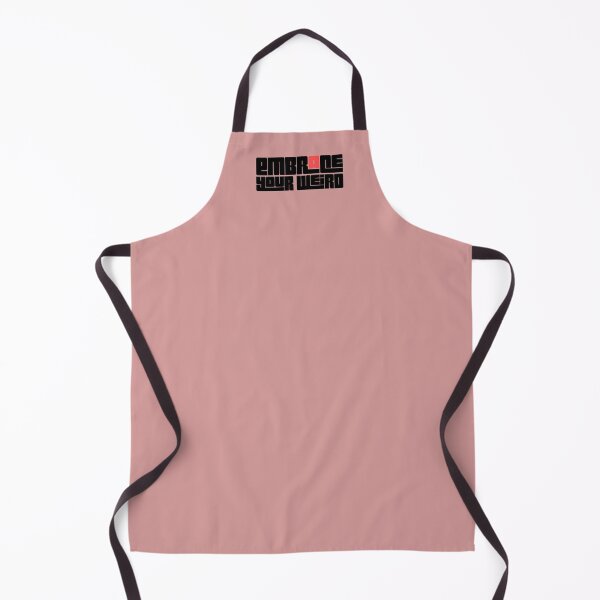 Item preview, embrace  your weird designed and sold by redstitchlab.