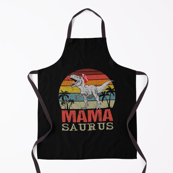 Item preview, Mama Saurus vintage designed and sold by kenzo2093.