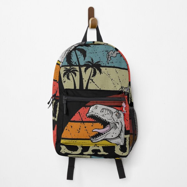 Item preview, Mama Saurus vintage designed and sold by kenzo2093.