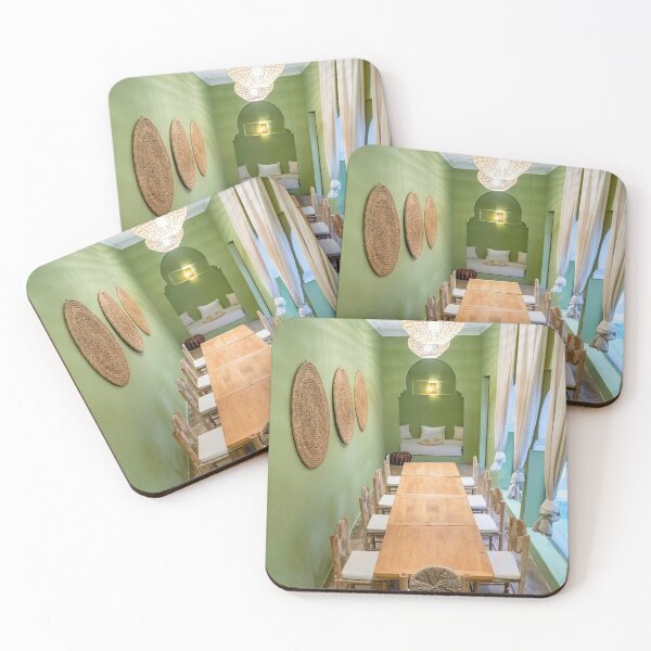 Item preview, Special Moroccan Traditional View designed and sold by BestOfTravel.