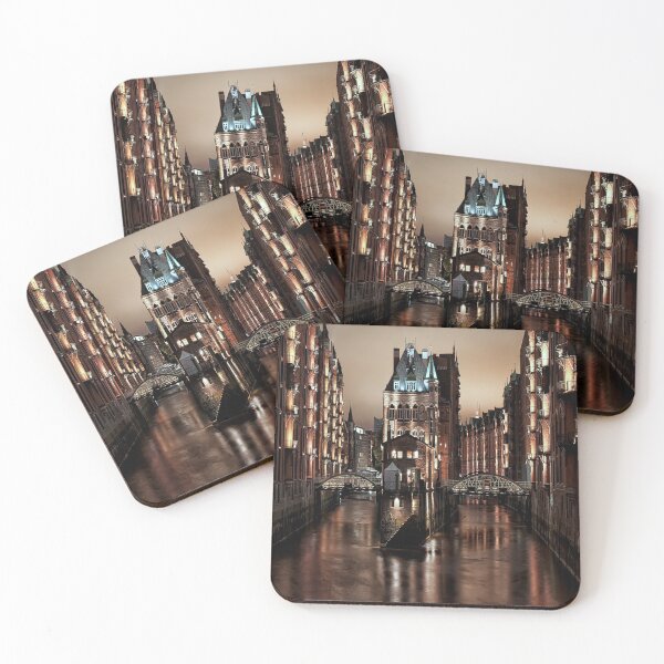 Item preview, Hamburg designed and sold by funniesttext.