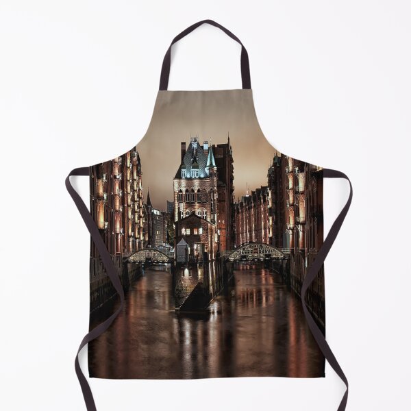 Item preview, Hamburg designed and sold by funniesttext.