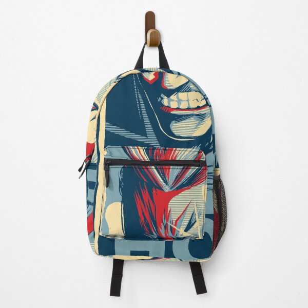 Item preview, HOPE designed and sold by Paulo Gazola.