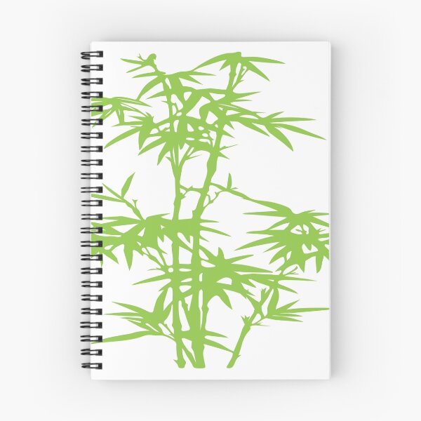 Item preview, Green herb designed and sold by mishamisha.