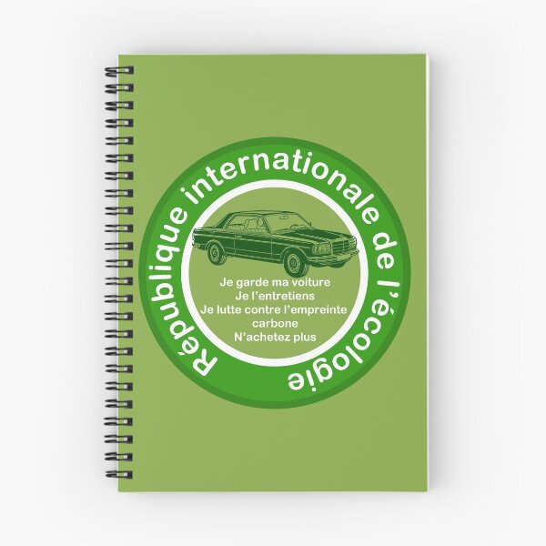 Item preview, ecology - ecological car designed and sold by DreamInk Studio.